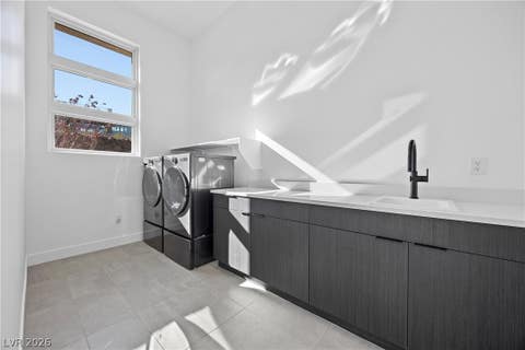 Tiny photo for 164 Vista Terrazza Street, Henderson, NV 89011 (MLS # 2772495)