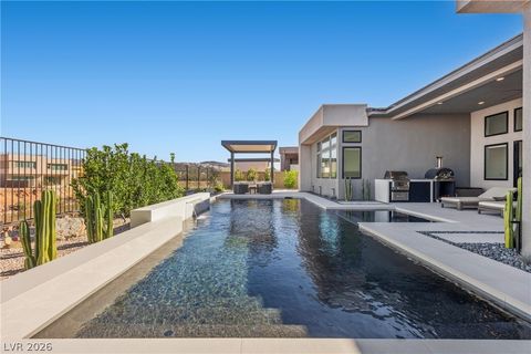 Tiny photo for 164 Vista Terrazza Street, Henderson, NV 89011 (MLS # 2772495)