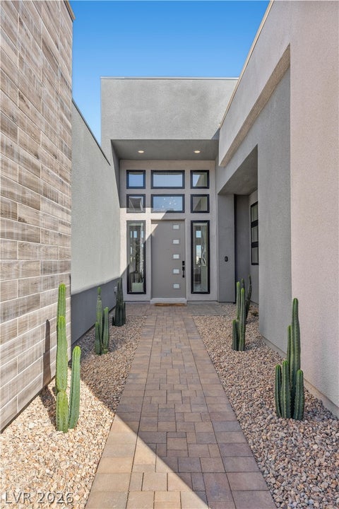 Tiny photo for 164 Vista Terrazza Street, Henderson, NV 89011 (MLS # 2772495)