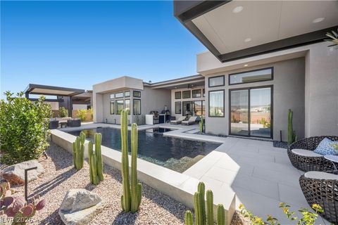 Tiny photo for 164 Vista Terrazza Street, Henderson, NV 89011 (MLS # 2772495)