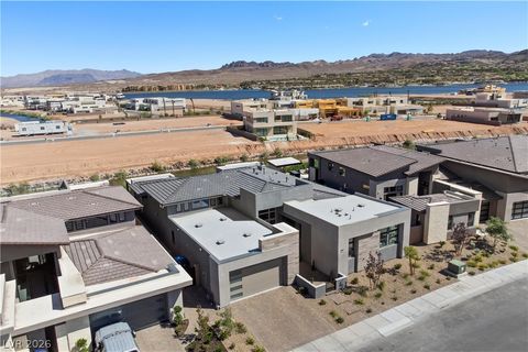 Tiny photo for 164 Vista Terrazza Street, Henderson, NV 89011 (MLS # 2772495)