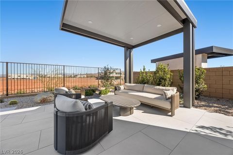 Tiny photo for 164 Vista Terrazza Street, Henderson, NV 89011 (MLS # 2772495)