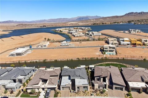 Tiny photo for 164 Vista Terrazza Street, Henderson, NV 89011 (MLS # 2772495)