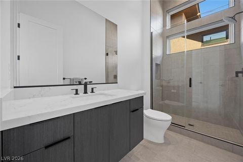 Tiny photo for 164 Vista Terrazza Street, Henderson, NV 89011 (MLS # 2772495)