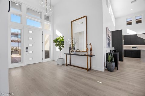 Tiny photo for 164 Vista Terrazza Street, Henderson, NV 89011 (MLS # 2772495)