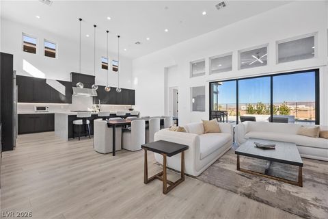Tiny photo for 164 Vista Terrazza Street, Henderson, NV 89011 (MLS # 2772495)