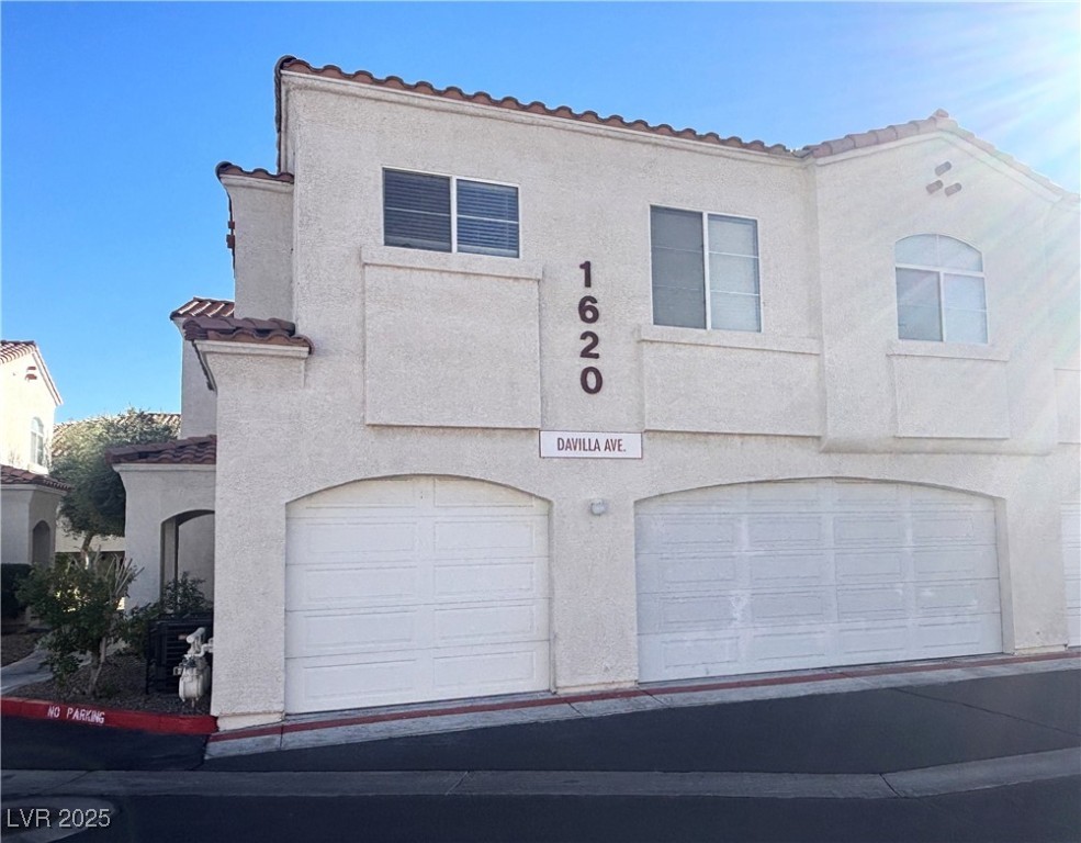1620 Davilla Street 203