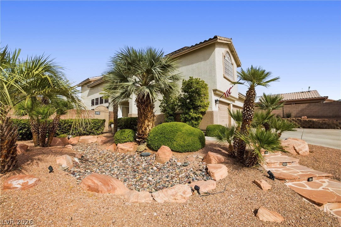 1440 Heartstring Court