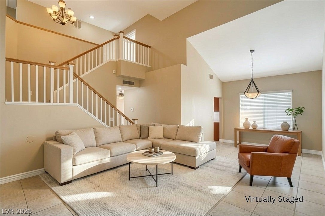 1612 Country Hollow Drive