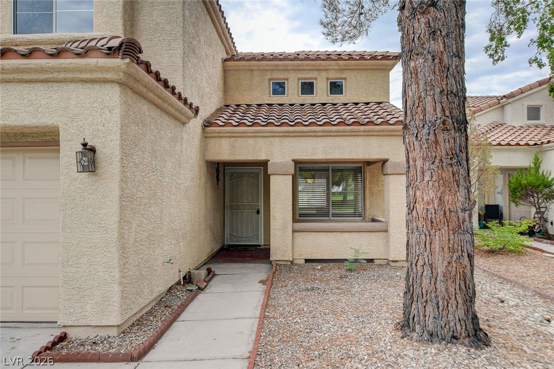 1612 Country Hollow Drive