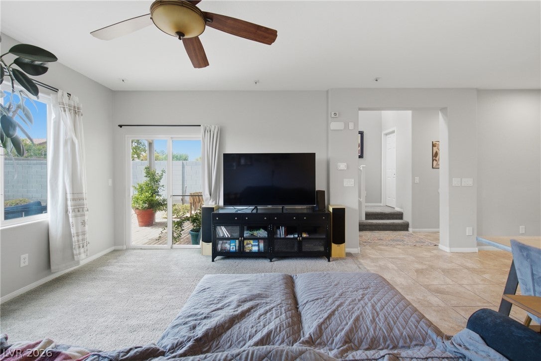 9145 Checkerboard Court