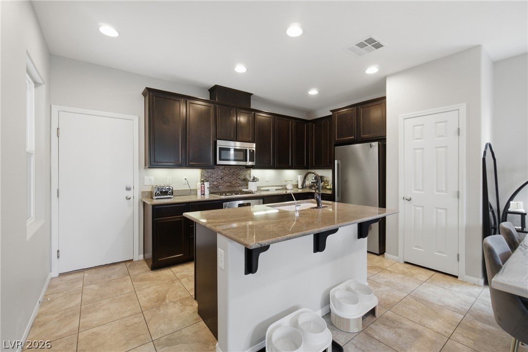9145 Checkerboard Court