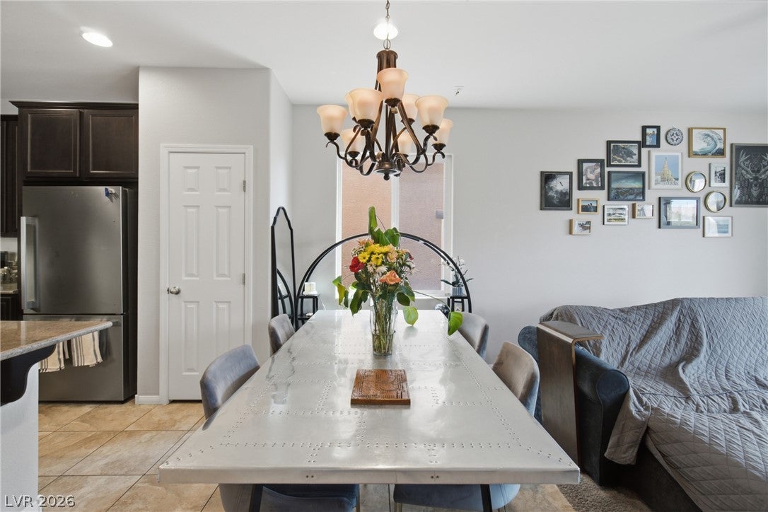 9145 Checkerboard Court