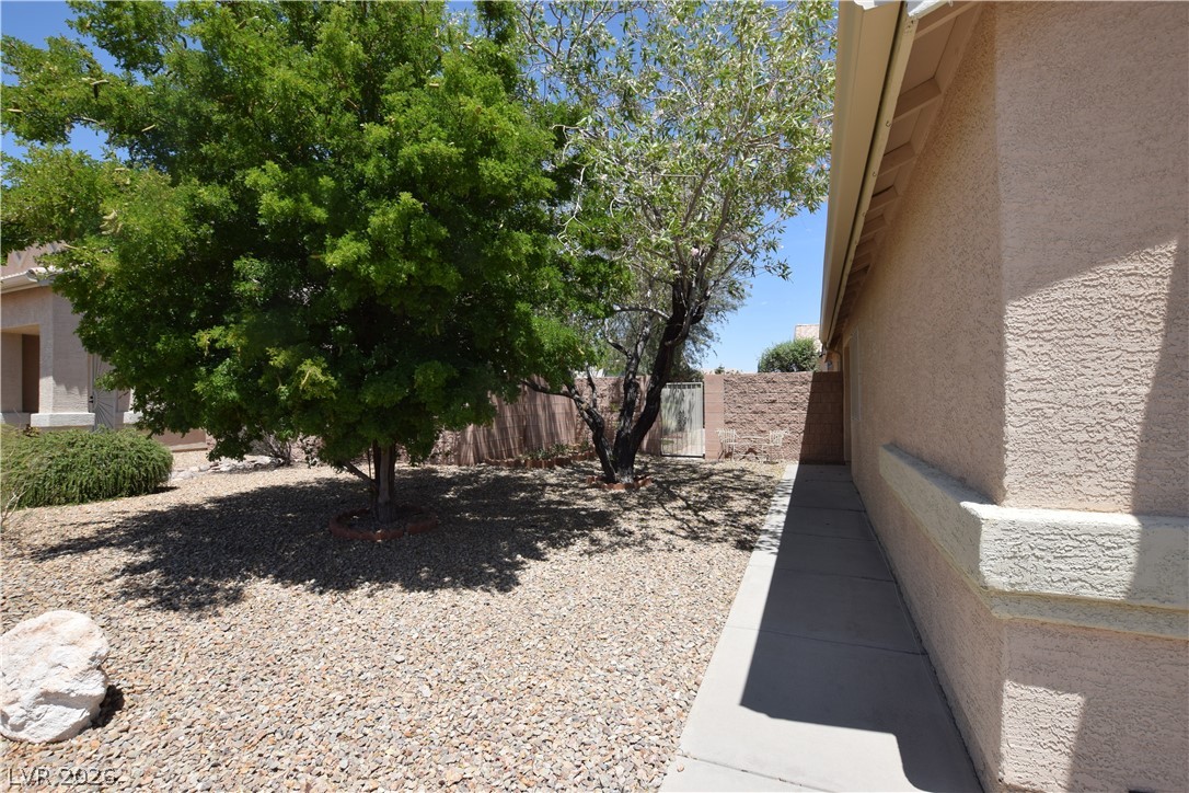 1068 Harpy Eagle Avenue