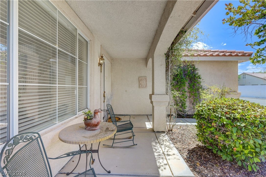 6118 Rising Circle