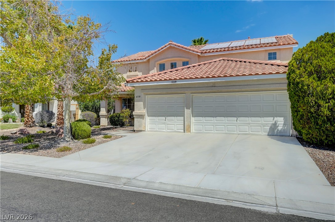 6118 Rising Circle