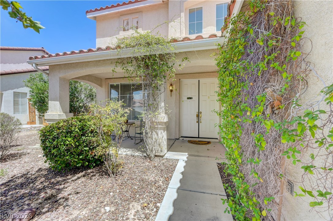 6118 Rising Circle