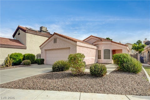 Homes For Rent - 6537 Old Oxford Avenue<br/> Las Vegas, NV 89108