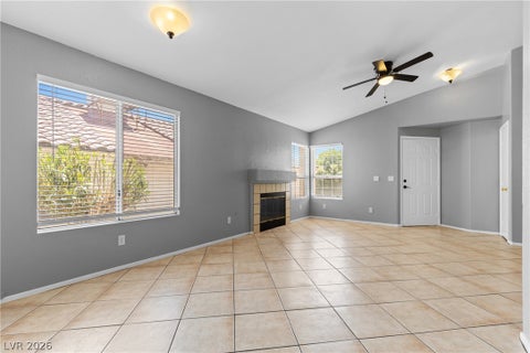 Tiny photo for 4058 Lucas Avenue, Las Vegas, NV 89120 (MLS # 2794099)