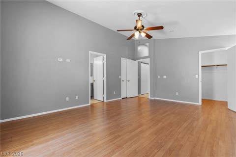 Tiny photo for 4058 Lucas Avenue, Las Vegas, NV 89120 (MLS # 2794099)