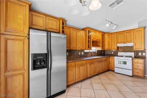 Tiny photo for 4058 Lucas Avenue, Las Vegas, NV 89120 (MLS # 2794099)