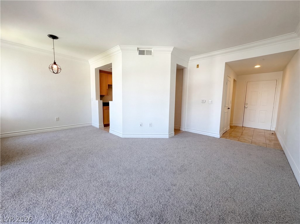 230 E Flamingo Road 320