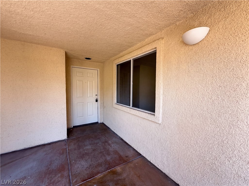 230 E Flamingo Road 320