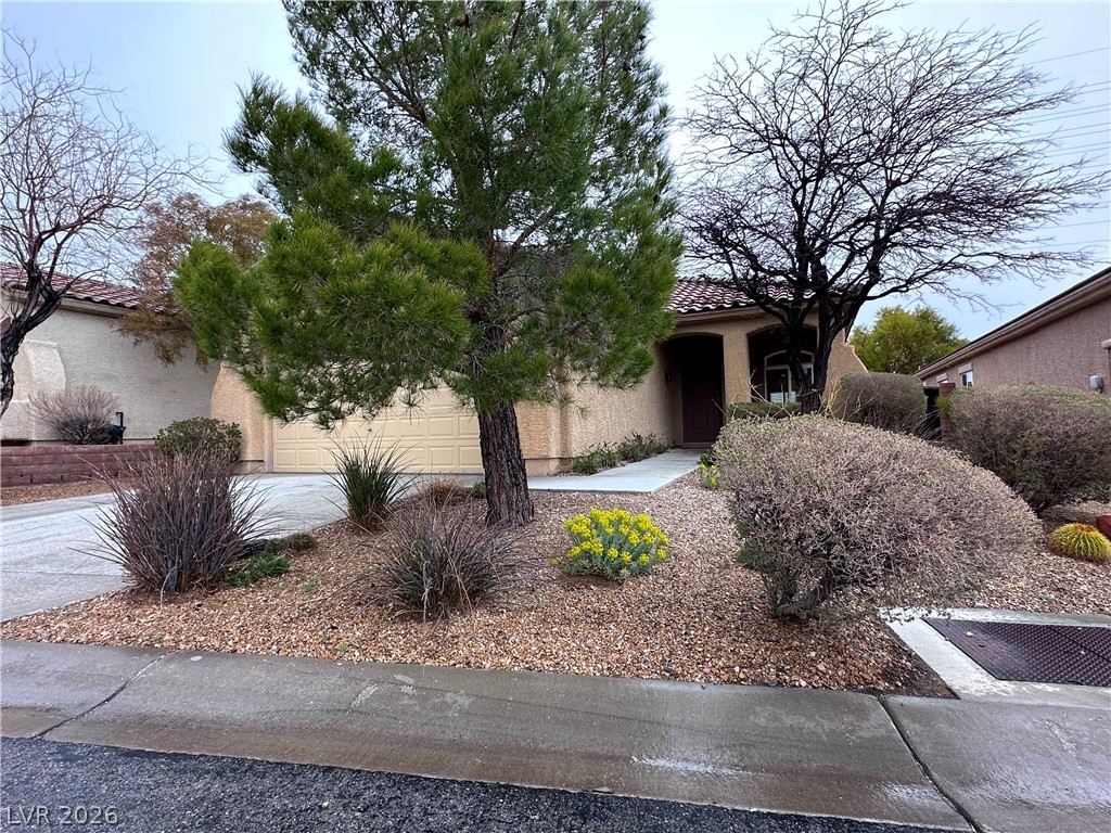 3624 Moonlit Rain Drive