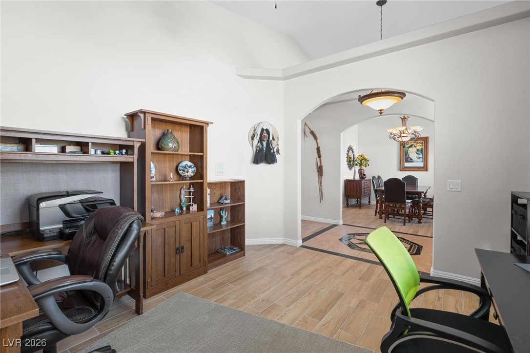 6791 Stubblefield Drive