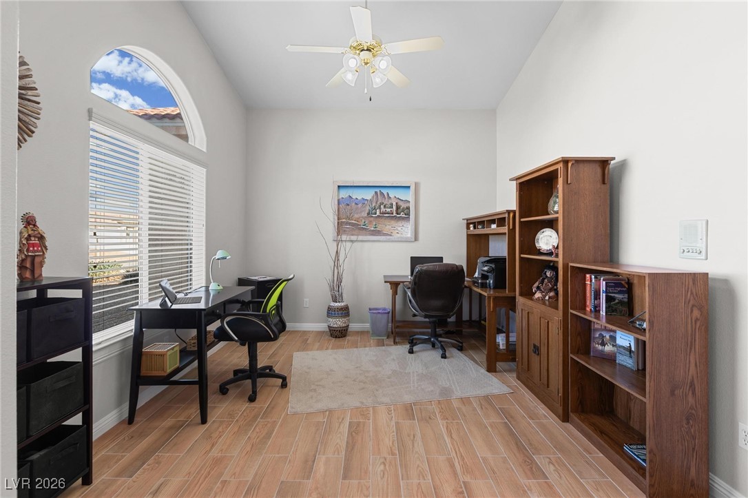 6791 Stubblefield Drive