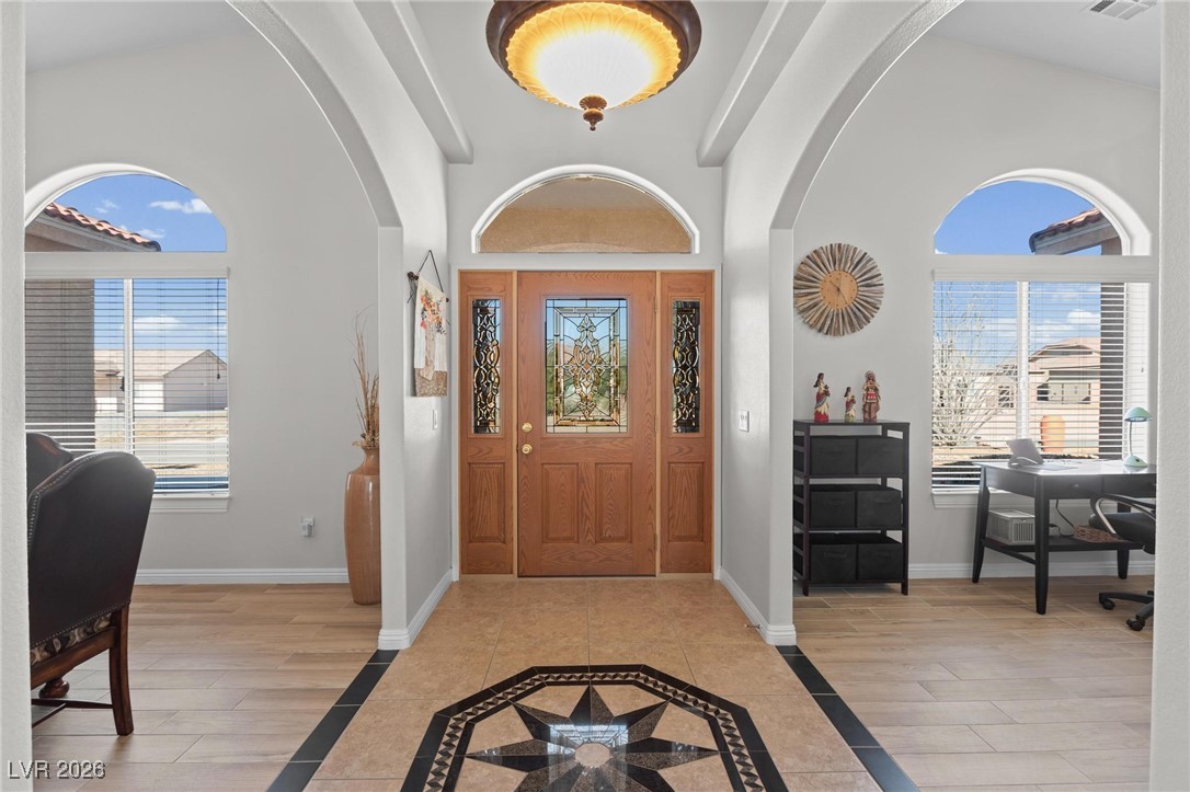 6791 Stubblefield Drive