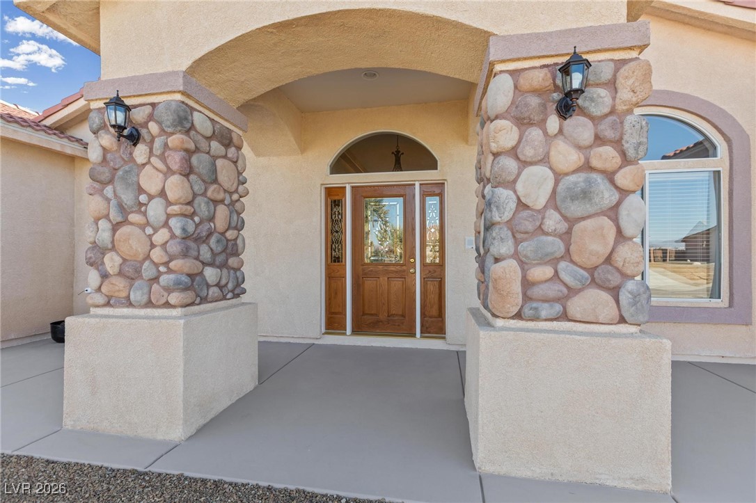 6791 Stubblefield Drive