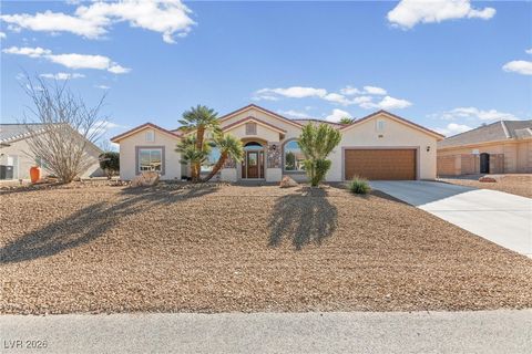 Homes For Sale - 6791 Stubblefield Drive<br/> Nye County, Pahrump, NV 89061