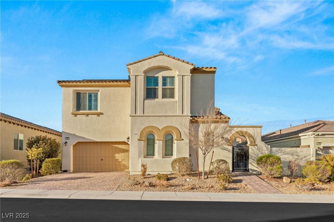 352 Dandelion Brook Court