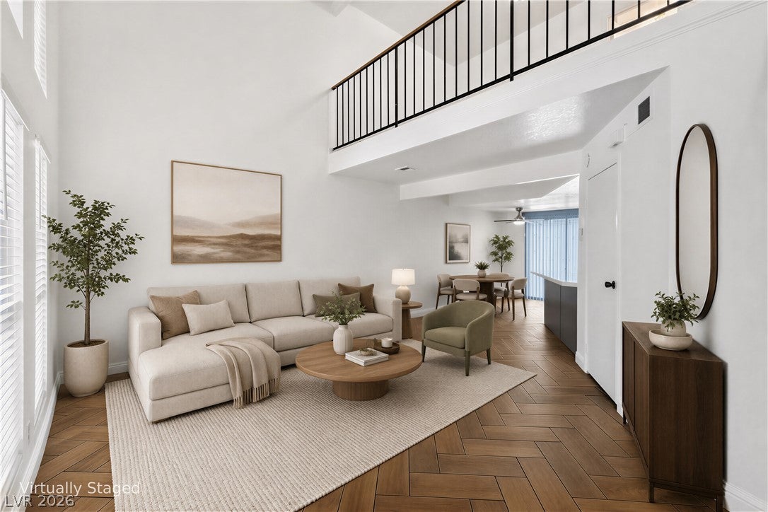 452 Sellers Place