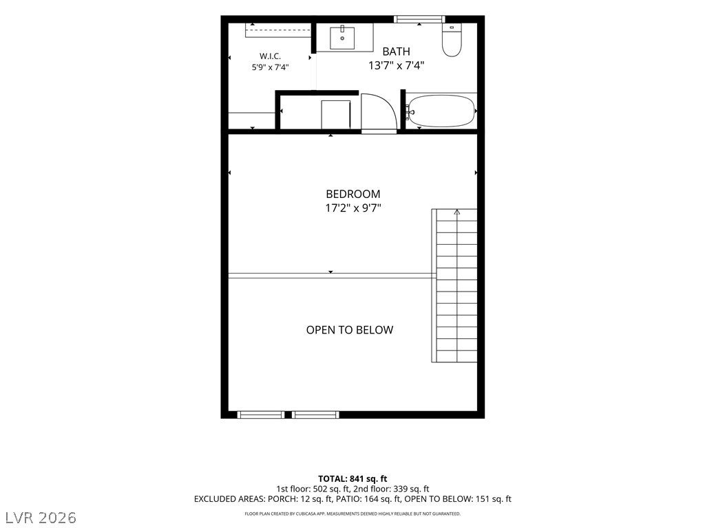 Photo of 452 Sellers Place, Henderson, NV 89011 (MLS # 2811360)