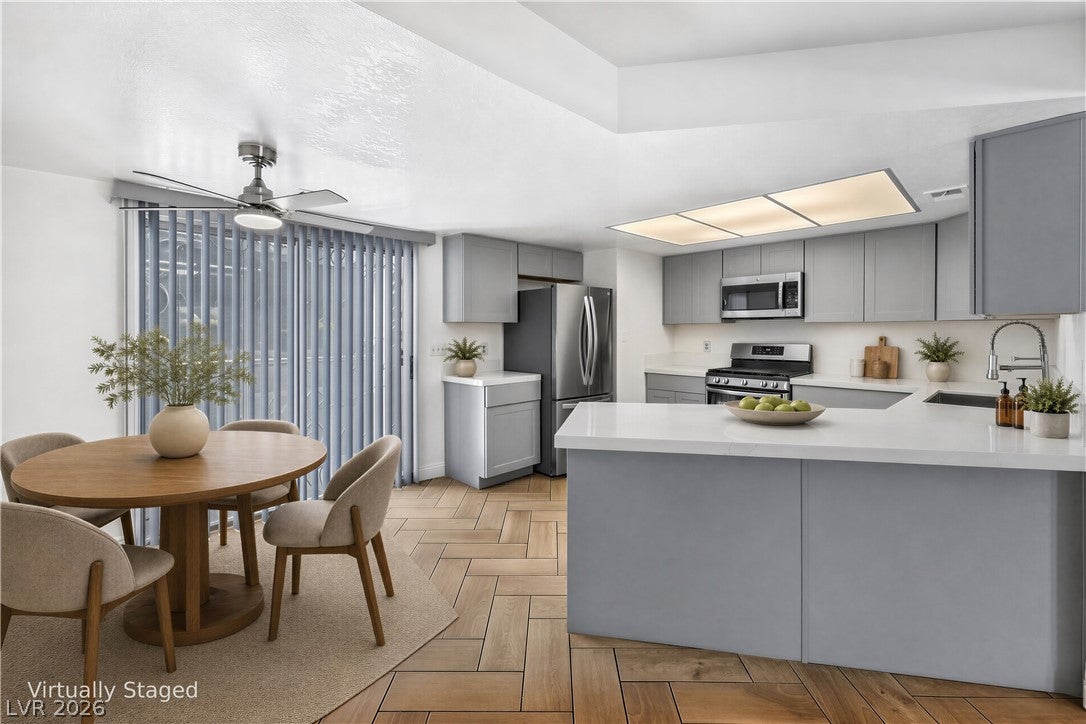 452 Sellers Place