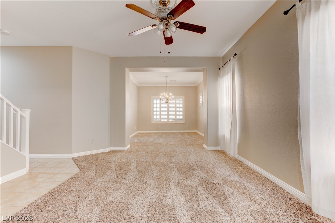 Properties 2 809 Royal Birch Lane