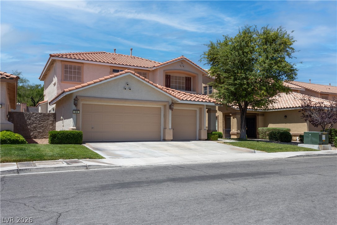Properties 1 809 Royal Birch Lane