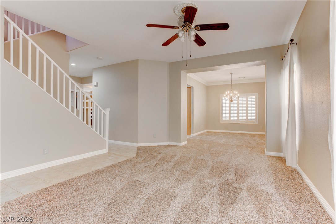 Properties 3 809 Royal Birch Lane