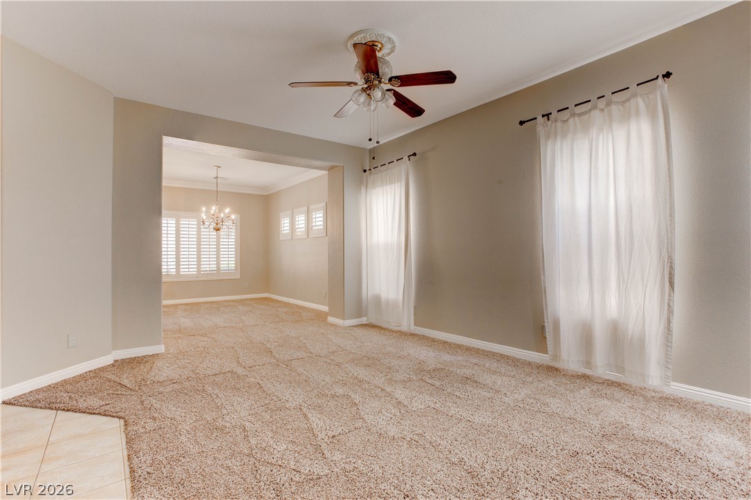 Properties 4 809 Royal Birch Lane