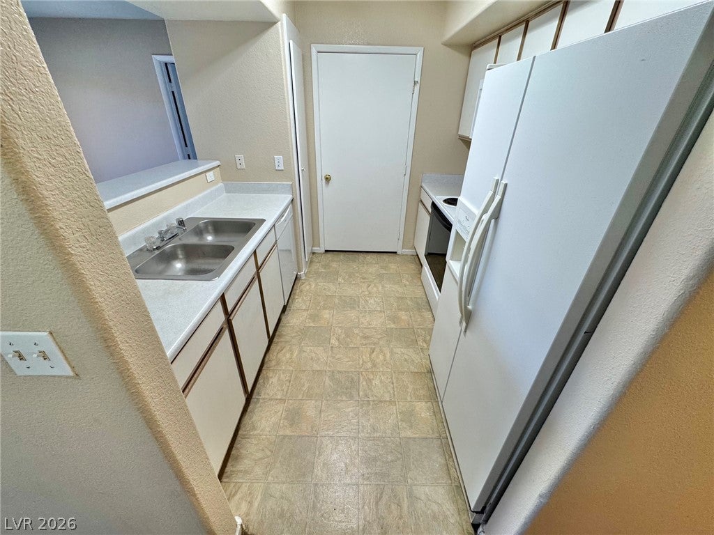 2300 E Silverado Ranch Boulevard 1159