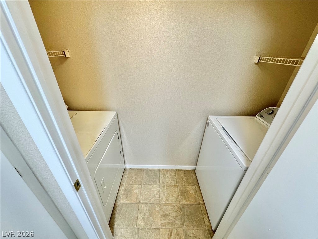 2300 E Silverado Ranch Boulevard 1159