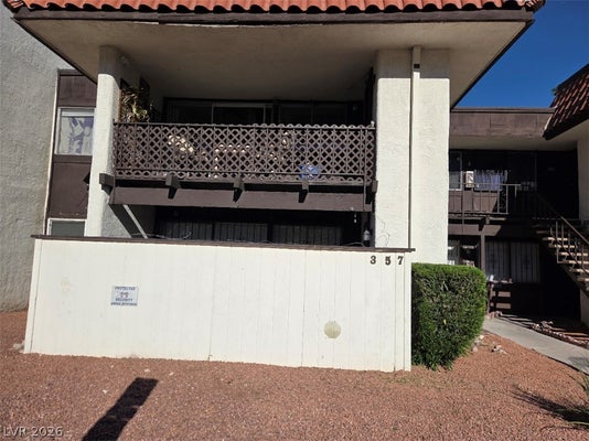 1405 VEGAS VALLEY DR APT 357, LAS VEGAS, NV 89169 - Image e5a7b97be894f35c3129fde118bbf263/2056286830