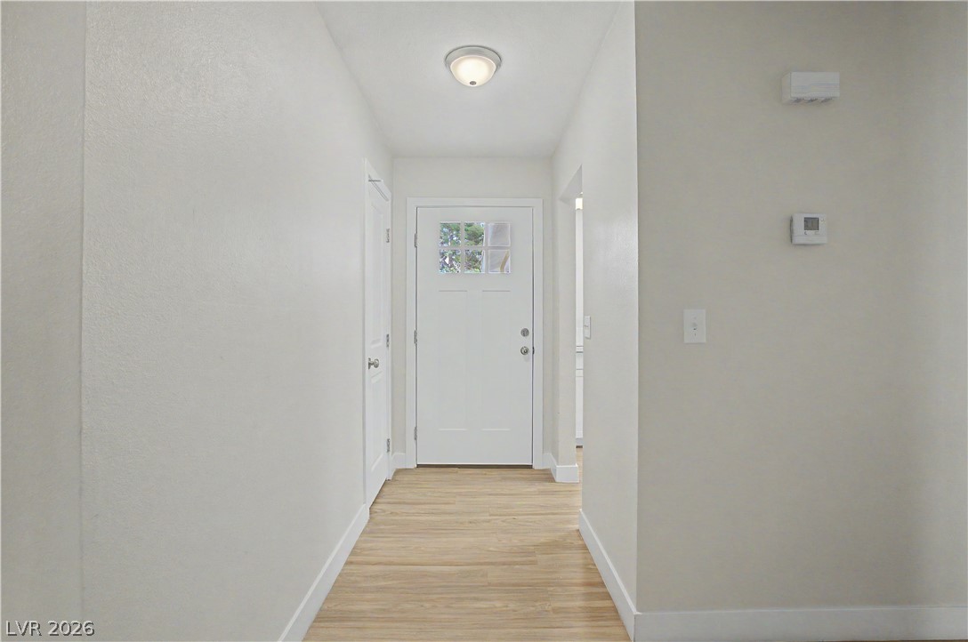 5279 Reeder Circle