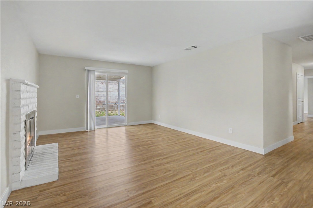 5279 Reeder Circle