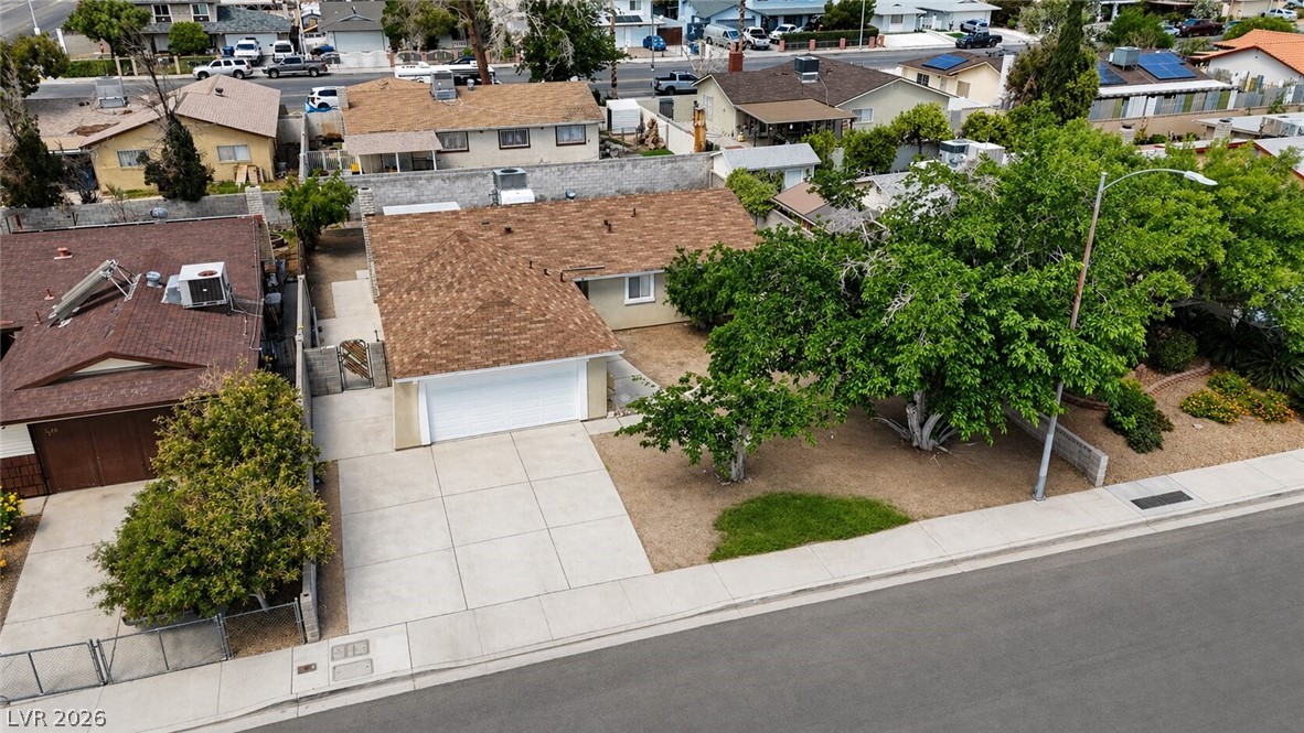 5279 Reeder Circle