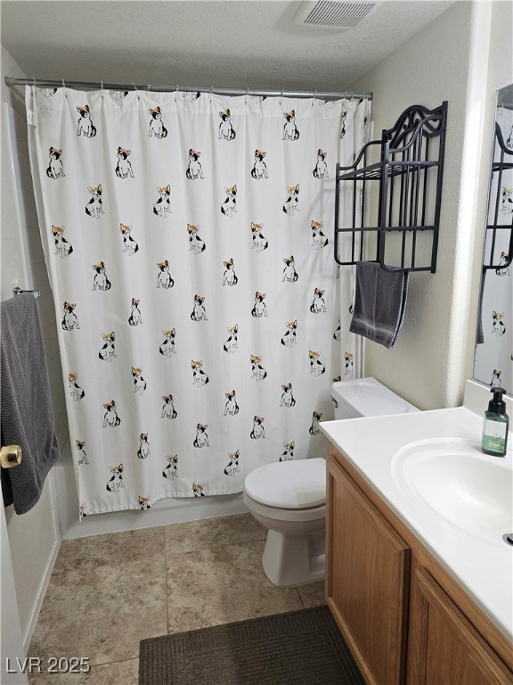 8410 Eldora Avenue #1053, Las Vegas, Nevada image 17