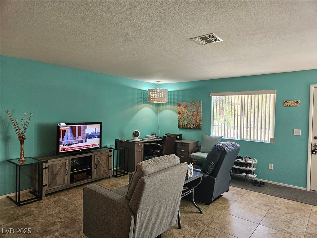 8410 Eldora Avenue #1053, Las Vegas, Nevada image 5