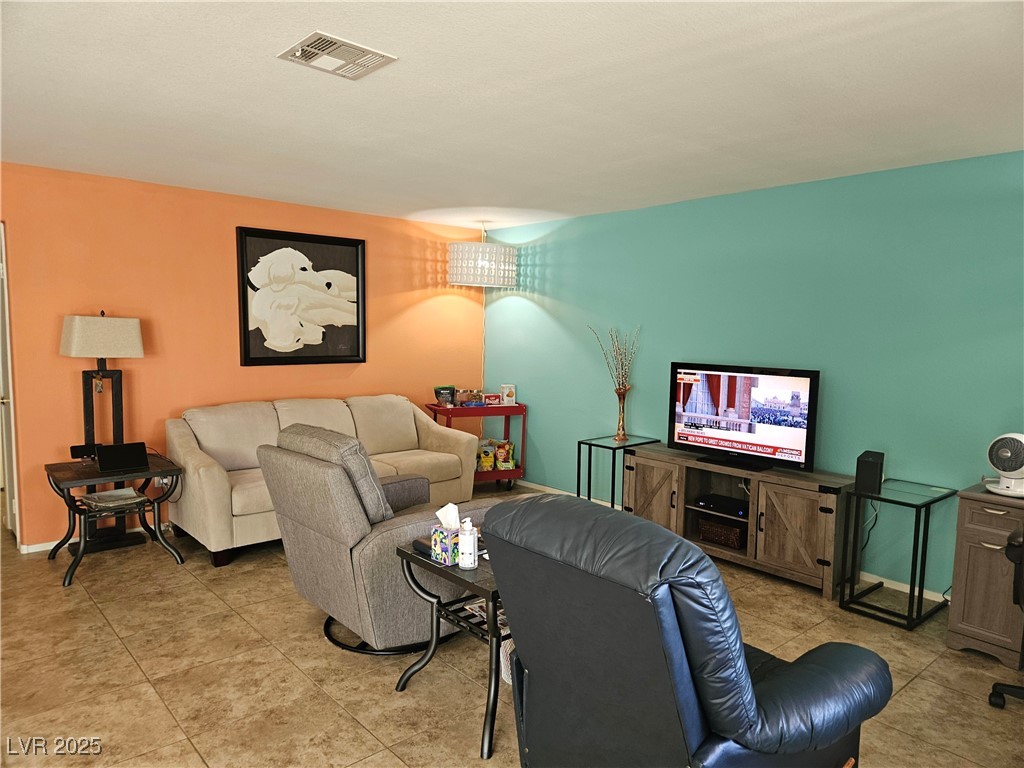 8410 Eldora Avenue #1053, Las Vegas, Nevada image 4